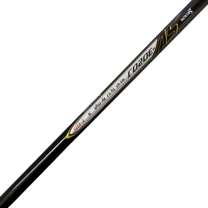 �r�q�h�w�n�m�@�y�|�s�w�@�@�X�D�T°