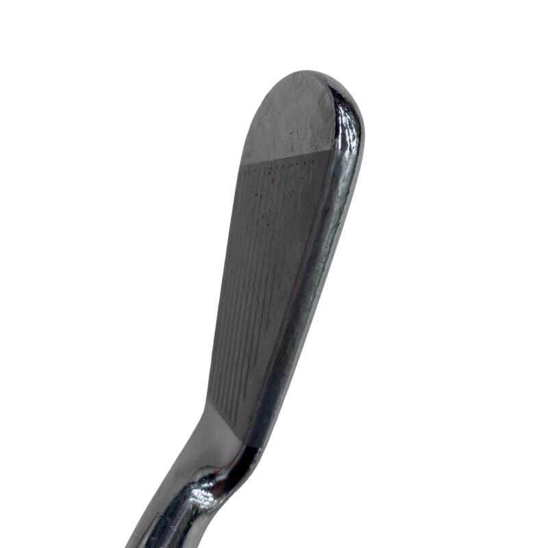 �l�o�|�T�R�@�V�r�i���{���F�V�{�Z�b�g�j