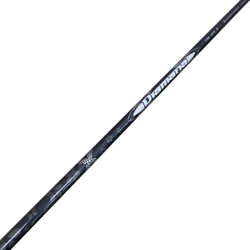 �p���R�T�@�P�O�D�T°