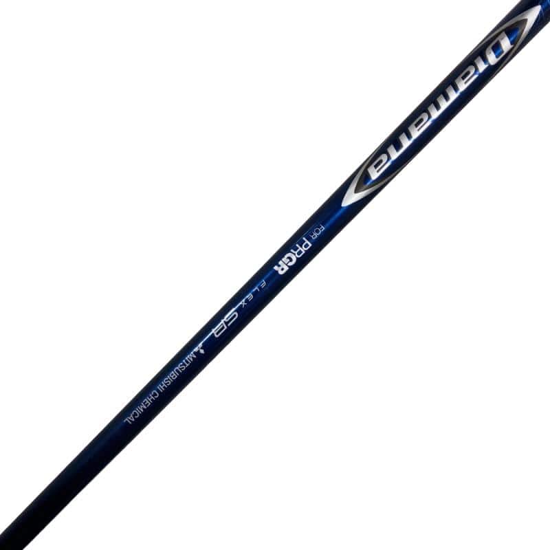 �q�r�i�Q�O�P�W�j�@�R�v