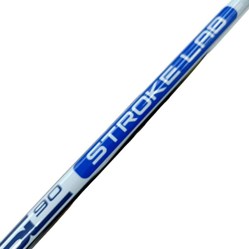 �`���|�n�m�d�@�s�q�h�|�a�d�`�l�@�i�`�h�k�a�h�q�c�@�l�h�m�h�@�b�r�@�R�S�C���`