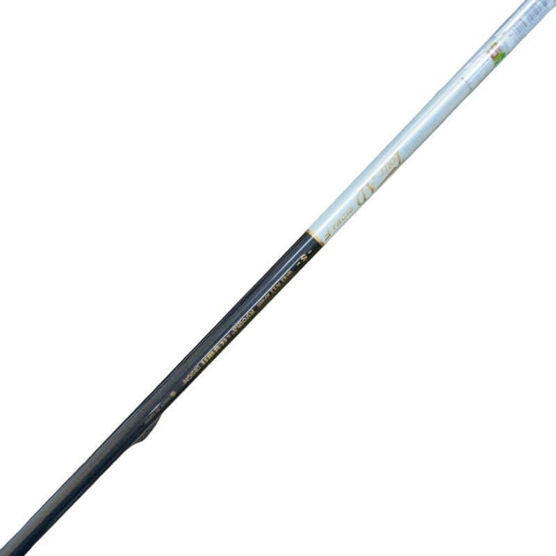 �q���������@�c�|�P�@�e�R