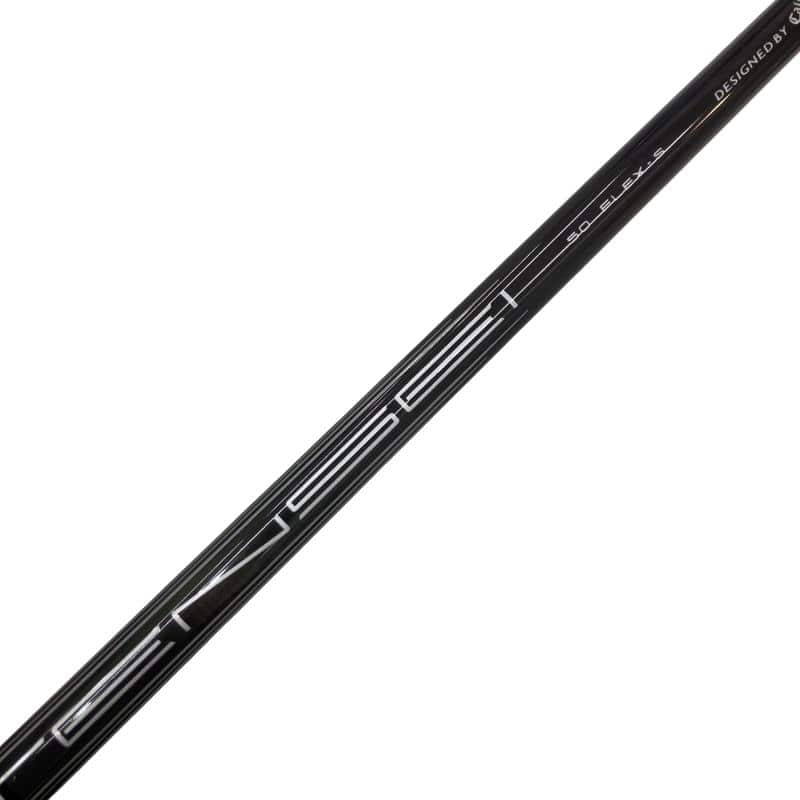 �o�`�q�`�c�x�l�@�`���@�r�l�n�j�d�@�l�`�w�@�P�O�D�T°