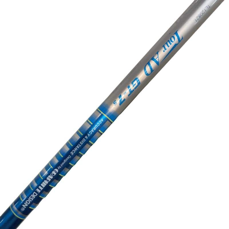 �X�P�R�@�c�Q�@�@�X�D�T°