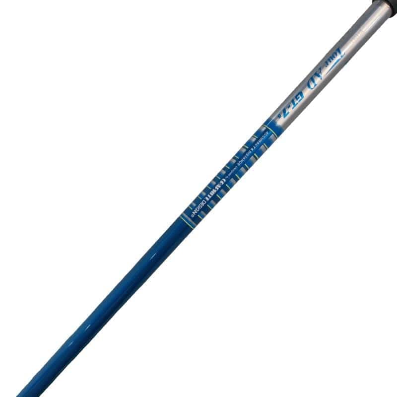 �X�P�R�@�e�@�P�X°