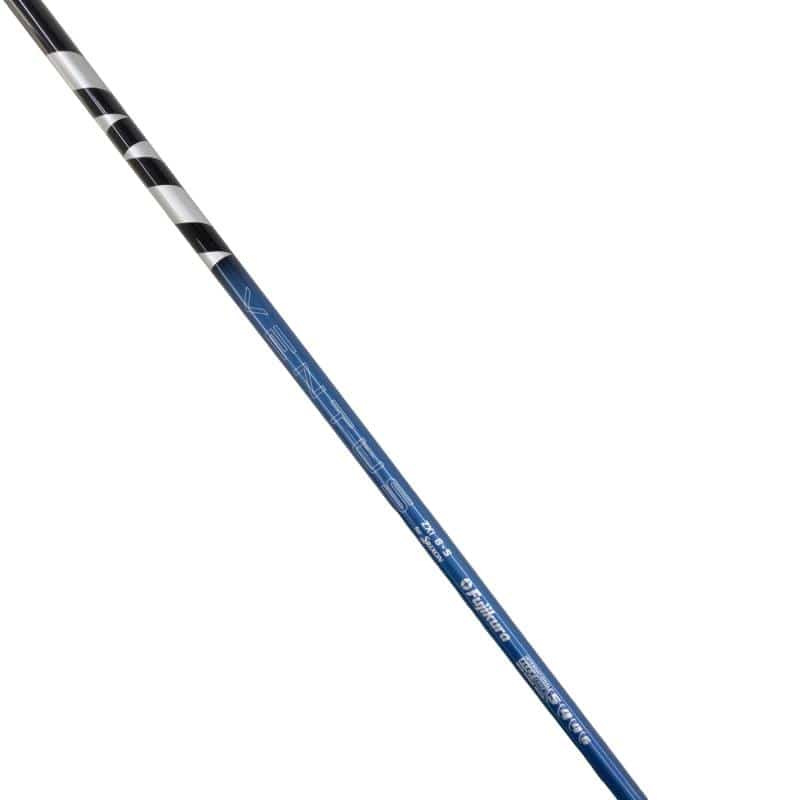 �r�q�h�w�n�m�@�y�w���@�k�r�@�@�X°