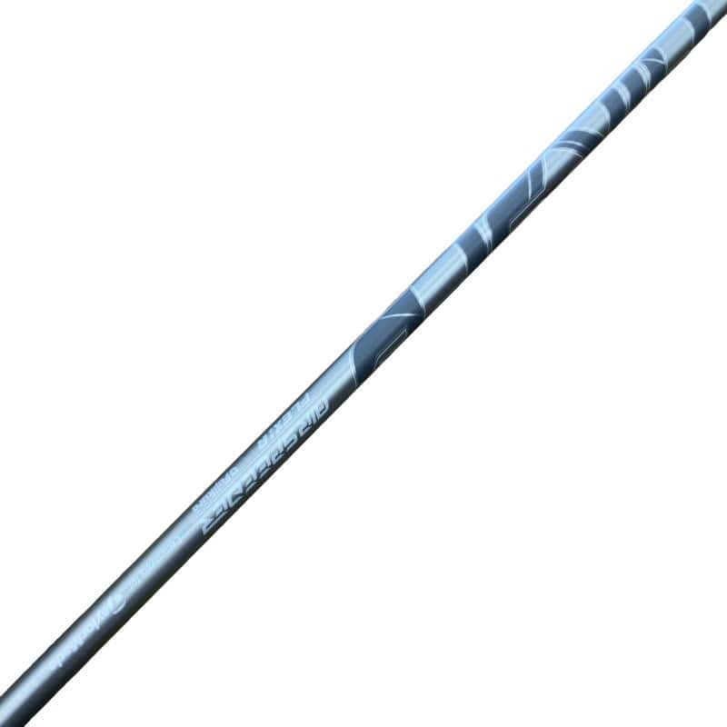 �p���R�T�@�l�`�w�@�k�h�s�d�@�P�O�D�T°