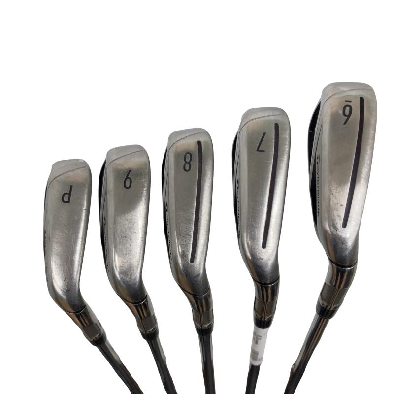 �r�h�l�@�l�`�w�@�@�T�r�i���{���F�T�{�Z�b�g�j