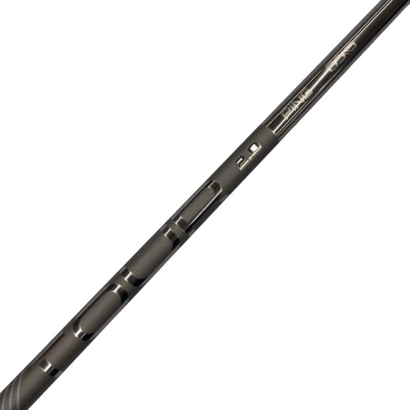 �f�S�S�O�@�t�T