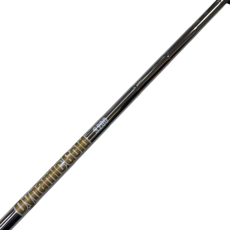 �m�d�w�f�d�m�@�e�n�q�f�d�c�@�v�d�c�f�d�i�Q�O�Q�T�j�@�T�U°�^�P�Q°�s