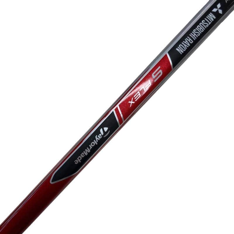 �`�d�q�n�@�a�t�q�m�d�q�@�t�R