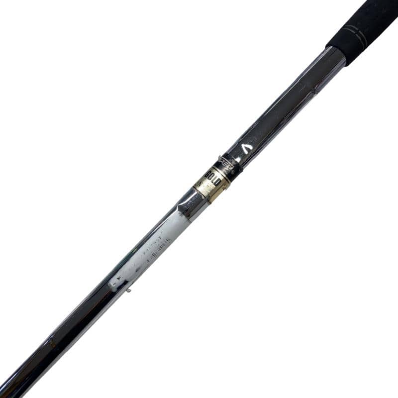 �q�l�|�Q�P�@�j�b�P���N�������b�L�@�T�Q°�^�P�O°