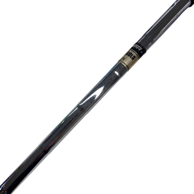 �q�l�|�Q�P�@�j�b�P���N�������b�L�@�T�U°�^�P�Q°