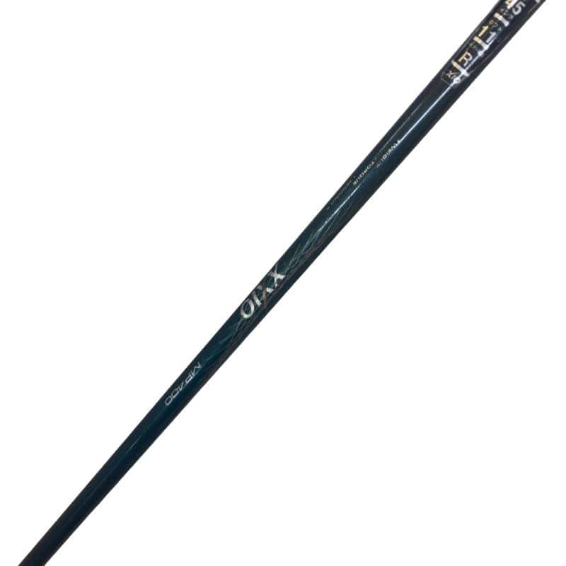 �w�w�h�n�i�Q�O�O�U�j�@�P�P°