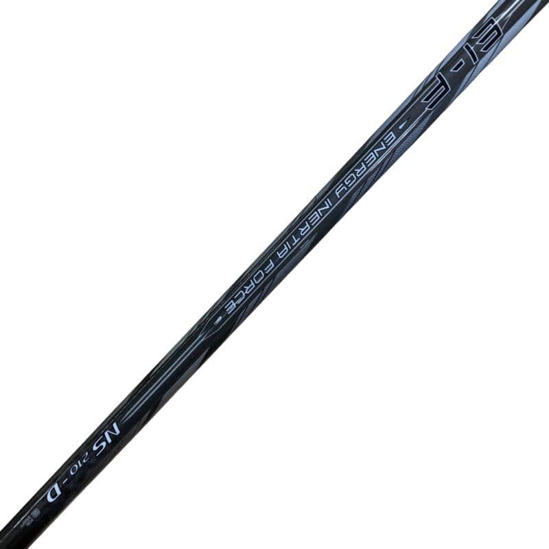 �m�d�w�f�d�m�@�m�r�Q�P�O�@�P�O�D�T°