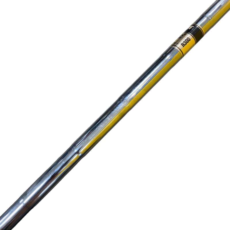 �q�d�r�b�t�d�@�s�o�@�t�P�i�P�T°�j�@�t�r�`