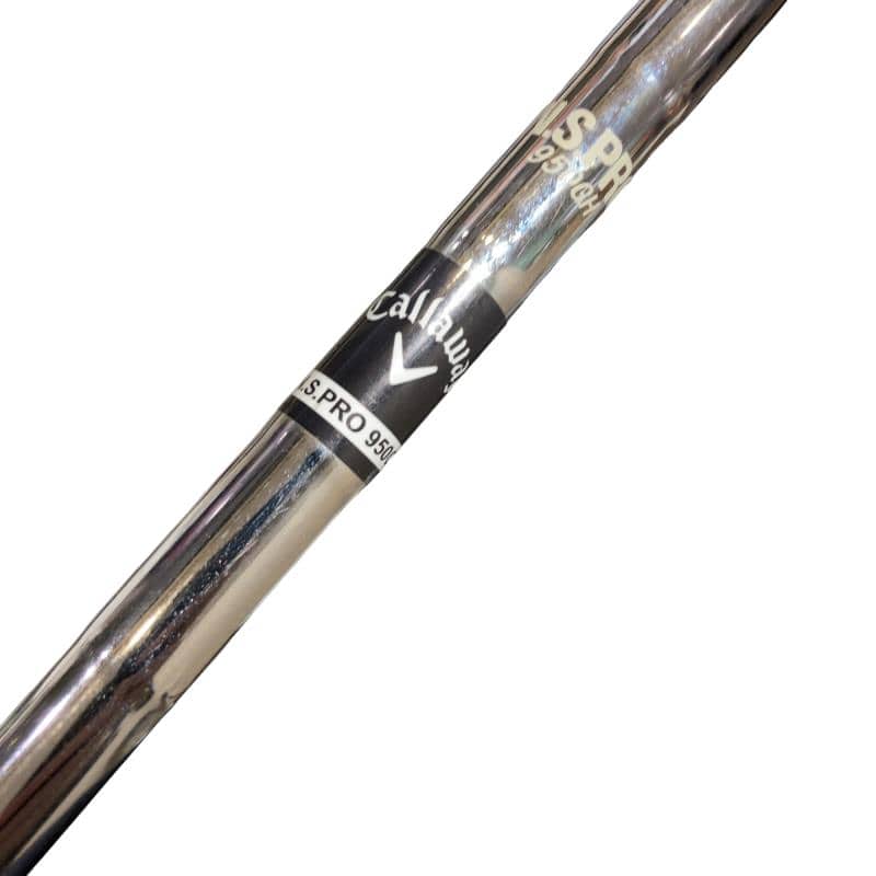 �w�@�t�s�h�k�h�s�x�@�o�����������������@�Q�P°