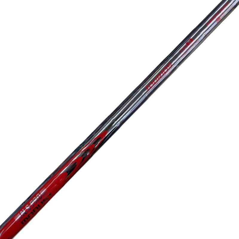 �p���P�O�@�s�n�t�q�@�t�R