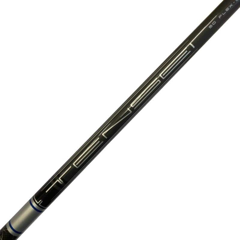 �o�`�q�`�c�x�l�@�`���@�r�l�n�j�d�@�l�`�w�@�c�@�P�O�D�T°