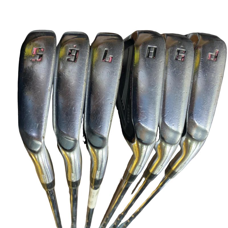 �s�n�t�q�r�s�`�f�d�@�w�|�a�k�`�c�d�@�V�O�R�@�U�r�i���{���F�U�{�Z�b�g�j