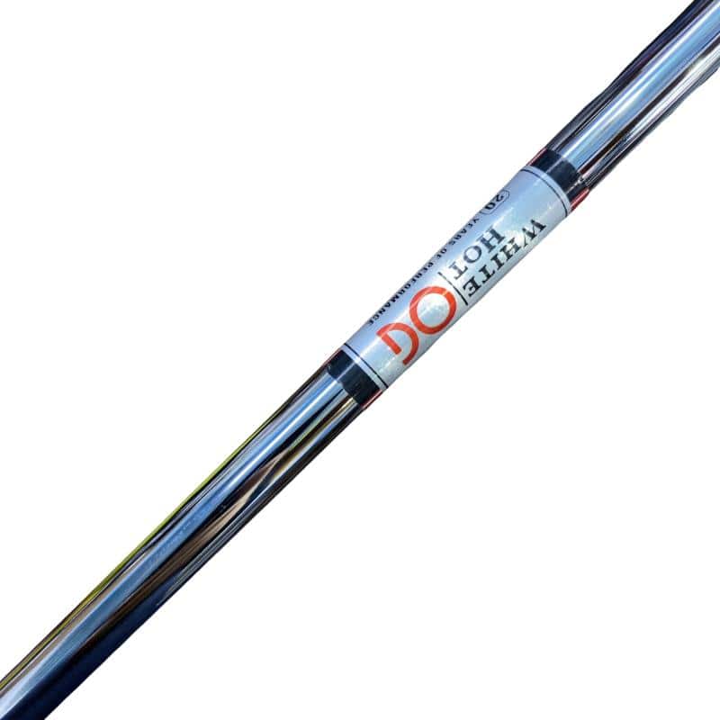 �v�g�h�s�d�@�g�n�s�@�n�f�@���T�@�R�R�C���`