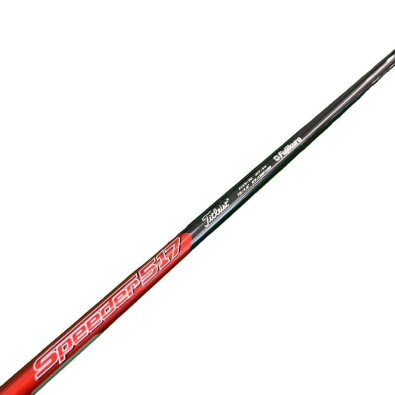 �X�P�T�@�c�R�@�@�X�D�T°