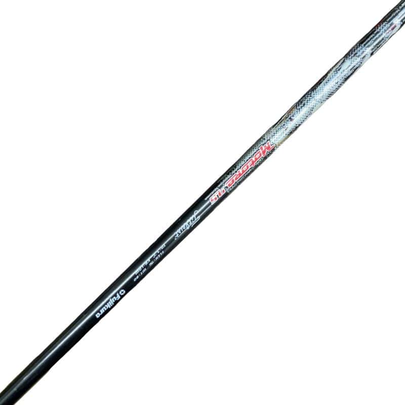 �X�P�O�@�g�@�Q�P°