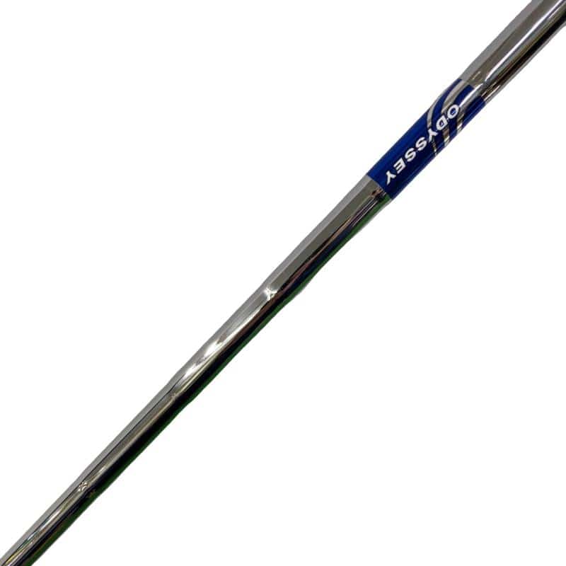 �v�g�h�s�d�@�g�n�s�@�q�w�@���Q�@�R�S�C���`