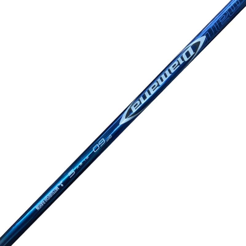 �s�n�t�q�@�a�@�w�c�|�e�@�T�v