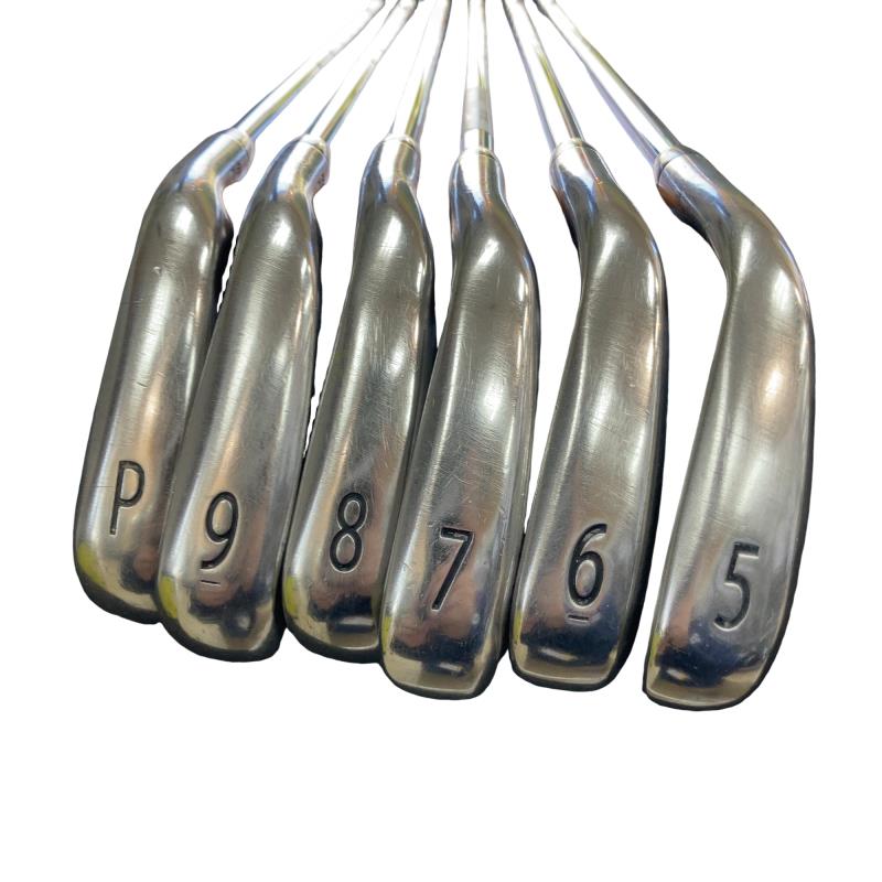 �s���������������@�`�o�P�@�V�P�W�@�U�r�i���{���F�U�{�Z�b�g�j