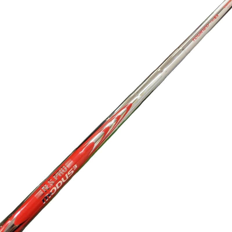 �a�q�h�c�f�d�r�s�n�m�d�@�a�h�s�h�m�f�@�r�o�h�m�@�T�Q°�^�O�W°�l