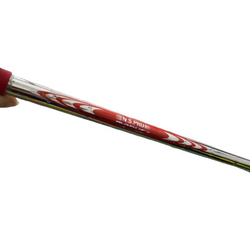 �a�q�h�c�f�d�r�s�n�m�d�@�a�h�s�h�m�f�@�r�o�h�m�@�T�W°�^�O�W°�l