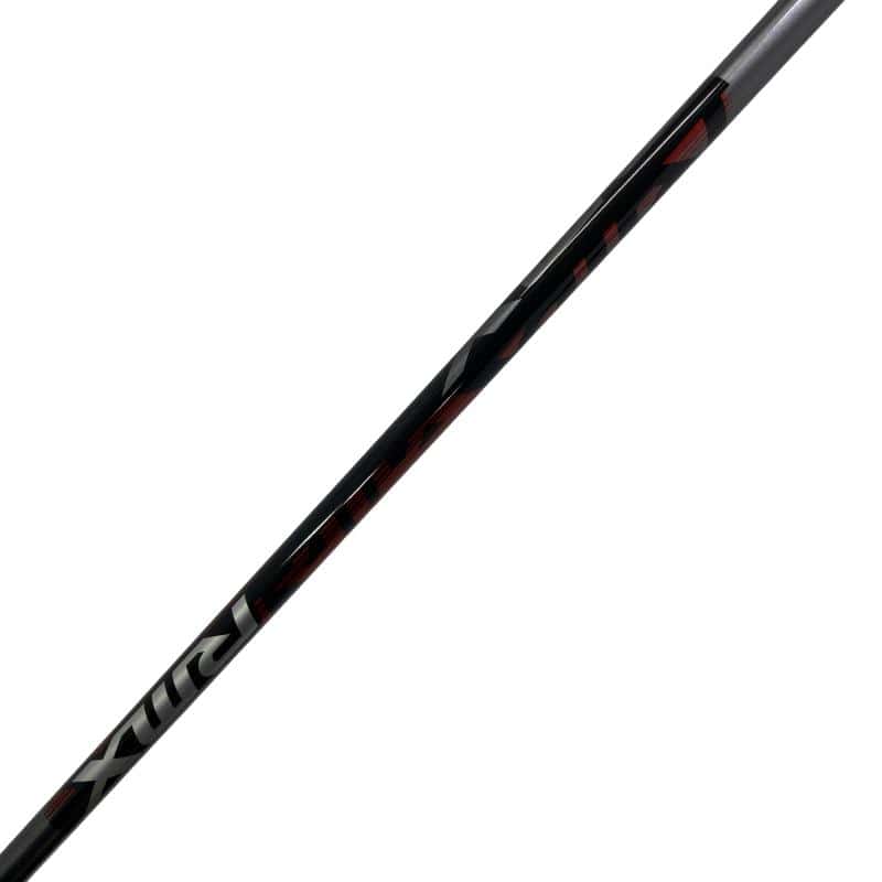 �q�l�w�@�P�Q�O�@�P�O�D�T°