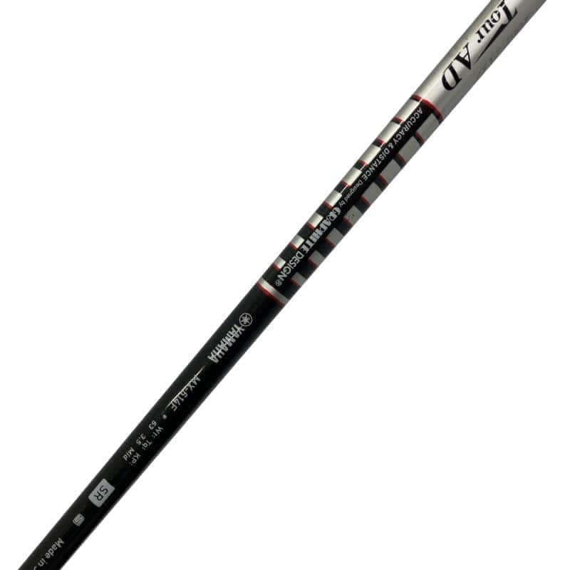 �������������@�q�l�w�@�R�v