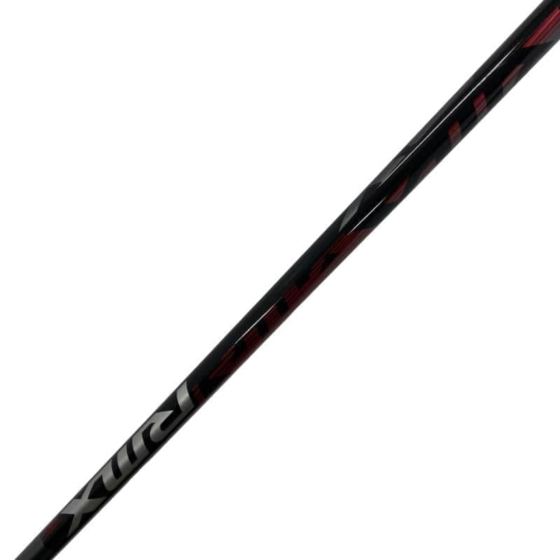 �q�l�w�i�Q�O�Q�O�j�@�t�T