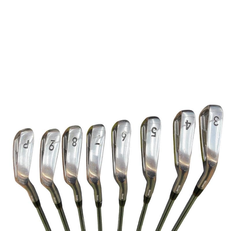 �s�n�t�q�r�s�`�f�d�@�w�T�O�O�O�@�P�O�r�i���{���F�W�{�Z�b�g�j