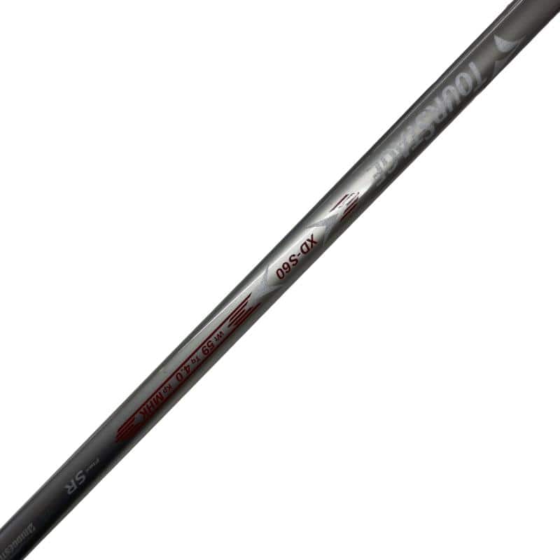 �s�n�t�q�r�s�`�f�d�@�w�|�c�q�h�u�d�@�f�q�@�R�v