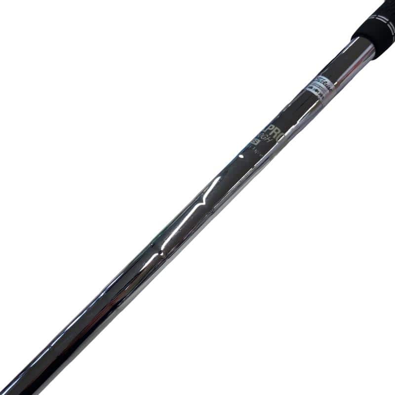 �u�n�j�d�x�@�b�n�k�c�@�e�n�q�f�d�c�i�Q�O�P�T�j�@�T�W°�^�P�Q°�j