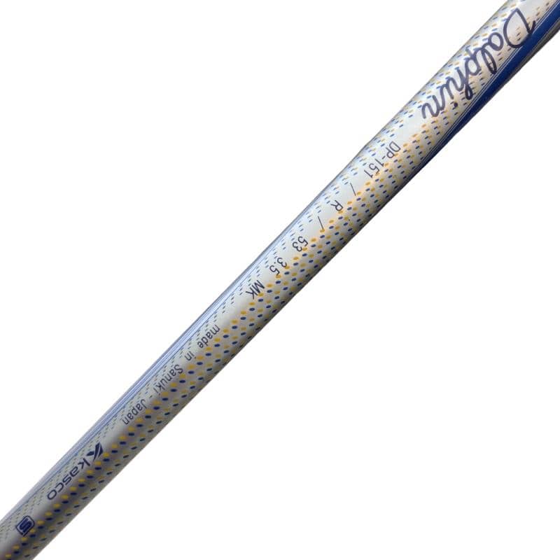 �c�������������@�v���������@�c�v�|�P�P�T�f�@�S�W°