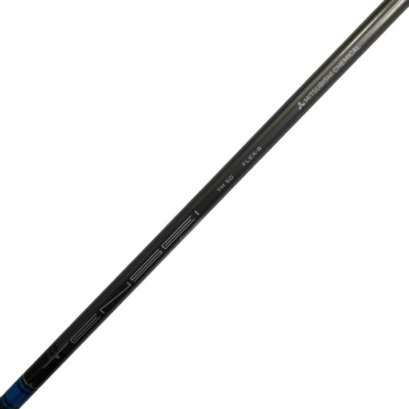 �l�Q�i�Q�O�P�V�j�@�c�|�s�x�o�d�@�@�X�D�T°�@�t�r�`