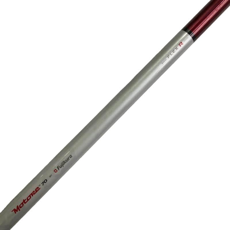 �q�X�@�T�v�i�P�X°�j