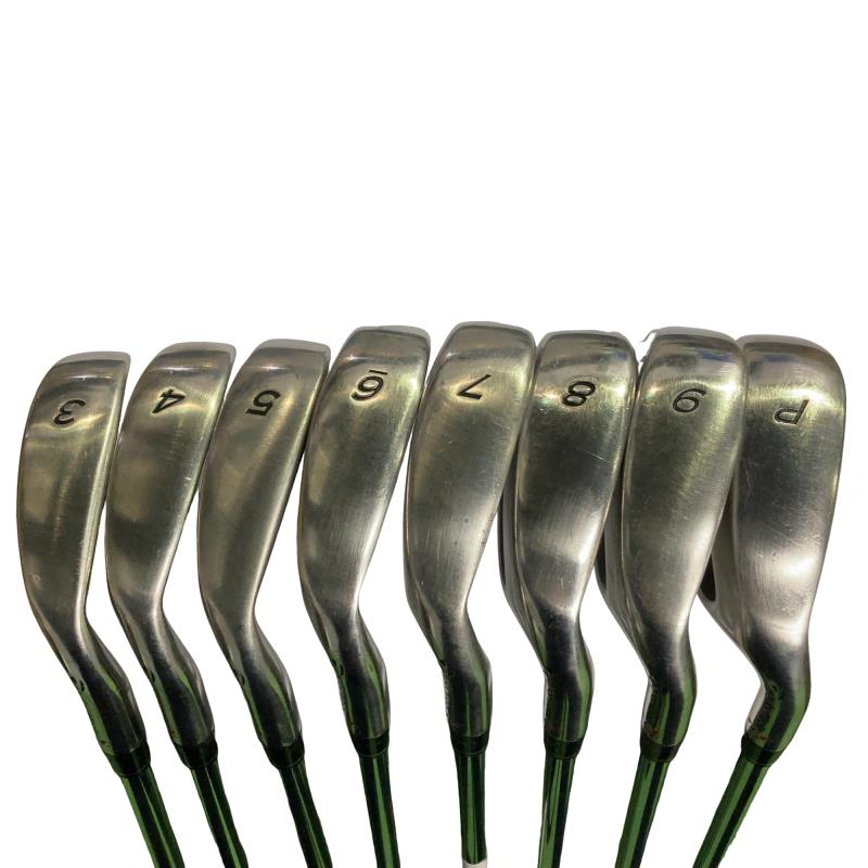 �q�`�b�@�g�s�@�@�W�r�@�t�r�`�i���{���F�W�{�Z�b�g�j