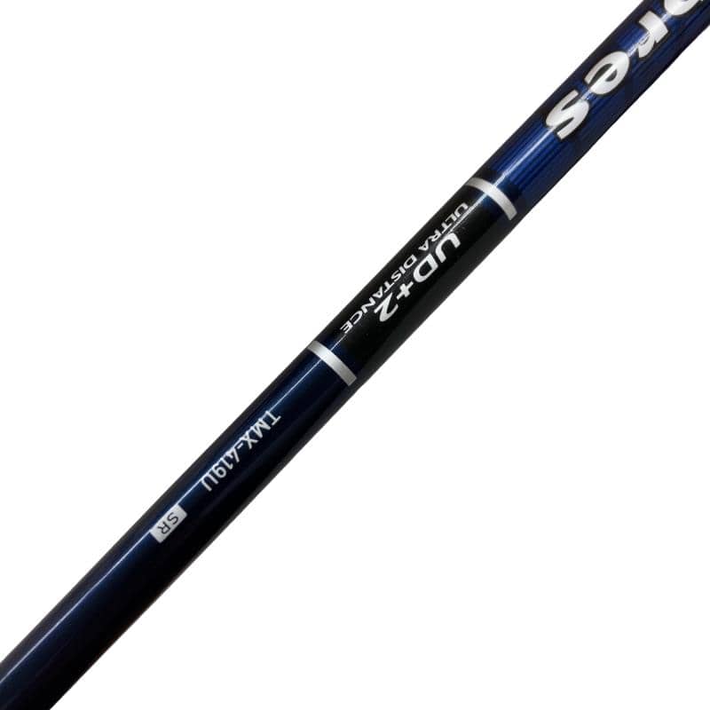 �������������@�t�c�{�Q�i�Q�O�P�X�j�@�t�U