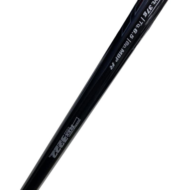 �w�w�h�n�i�Q�O�Q�O�j�@�P�O�D�T°