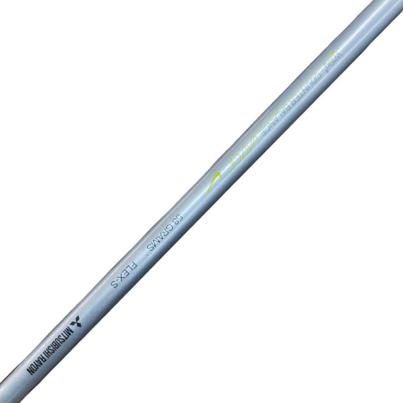 �u�`�o�n�q�@�r�o�d�d�c�@�P�v