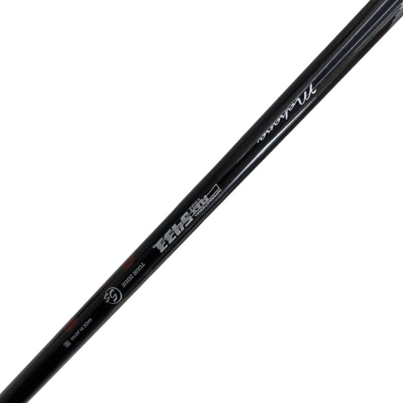 �r�q�h�w�n�m�@�y�T�W�T�@�@�X�D�T°