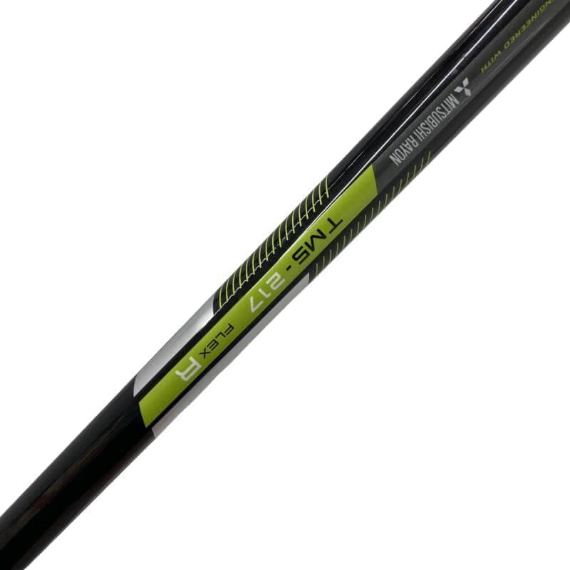 �l�Q�i�Q�O�P�V�j�@�t�R