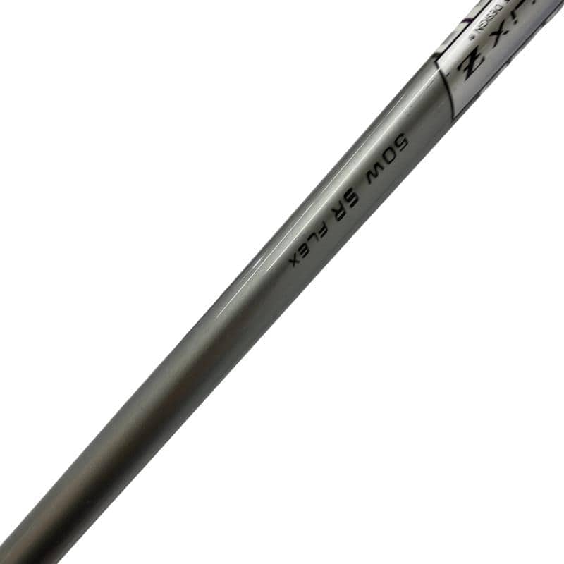 �k�d�f�`�b�x�i�Q�O�P�Q�j�@�T�v