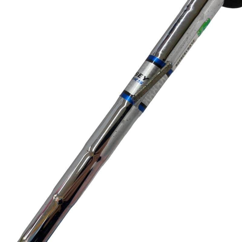 �v�n�q�j�r�@�b�q�t�h�r�d�q�@���V�@�R�S�C���`