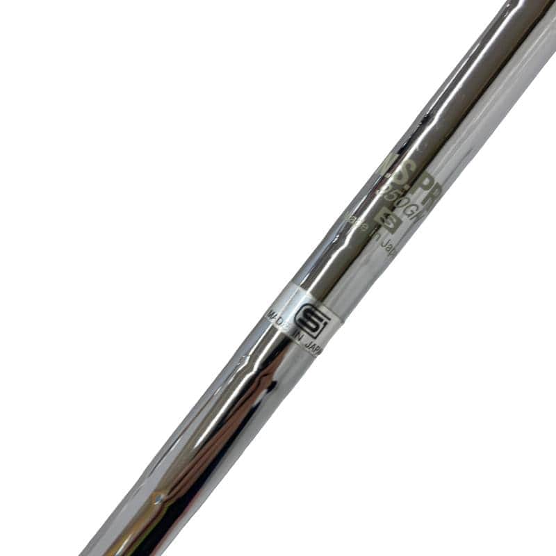 �b�����������������@�q�s�w�|�R�@�L���r�e�B�o�b�N�@�c�A�[�T�e���@�T�U°�^�P�S°